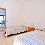 Aparthotel In Costa Paradiso, With Private Outdoor Area 3*